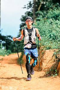 BIB: 
                            <button type="button" onclick="openModal(25253006)" class="btn btn-primary btn-sm float-right btn-popup" data-toggle="modal" data-target=".modal-high-quality">
                        <i class="fas fa-shopping-cart"></i> Add to Cart
                    </button>
                                            <button type="button" onclick="isThisMe(25253006, true)" class="btn btn-success btn-sm float-right btn-popup btn-isme hidden" data-toggle="tooltip" data-placement="bottom" title="นี่คือรูปของคุณใช่ไหม คลิกที่นี่เพื่อเอาเข้าอัลบั้ม">
                        <i class="fas fa-plus"></i> Add to album
                    </button>
                    <button type="button" onclick="isThisMe(25253006, false)" class="btn btn-warning btn-sm float-right btn-popup btn-isnotme hidden">
                        <i class="fas fa-ban"></i> Remove from album
                    </button>